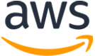 aws