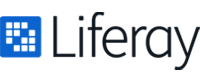 liferay