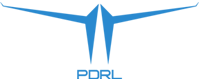 pdrl