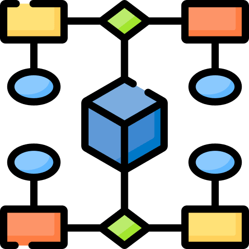 Data Warehousing 