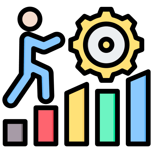 Challenges Addressed