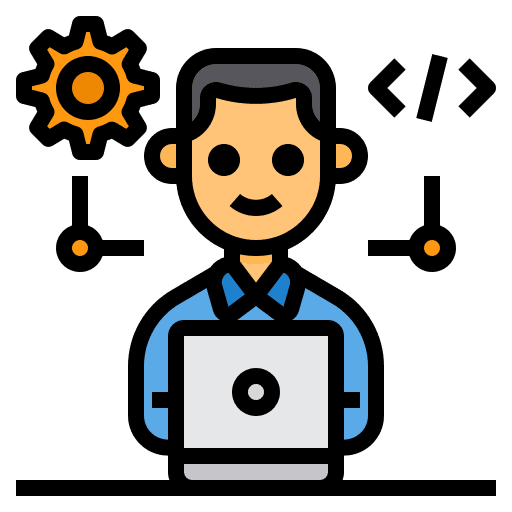 Dashboard Development 
