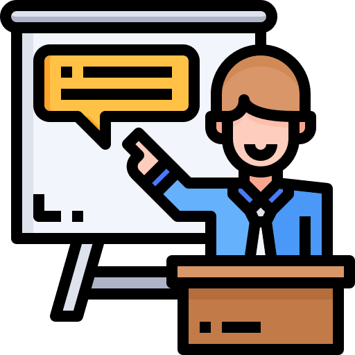Reporting and Presentation Services 