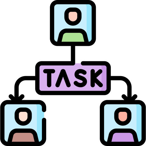 Task Assignment and Management