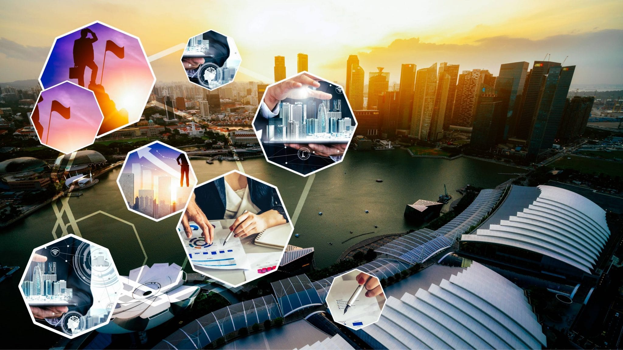 Training & Capacity Building Services | Globtier Infotech