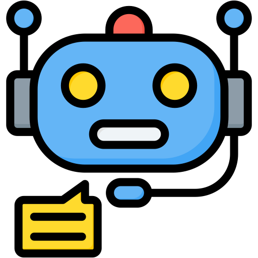BOTGO: Chatbot with Live Agent Chat 