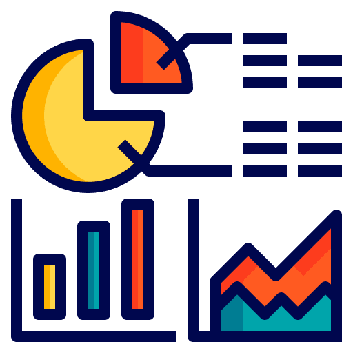 Data Analytics 