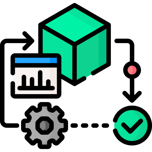 Data Integration and Transformation