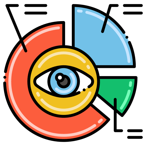 Data Visualization 