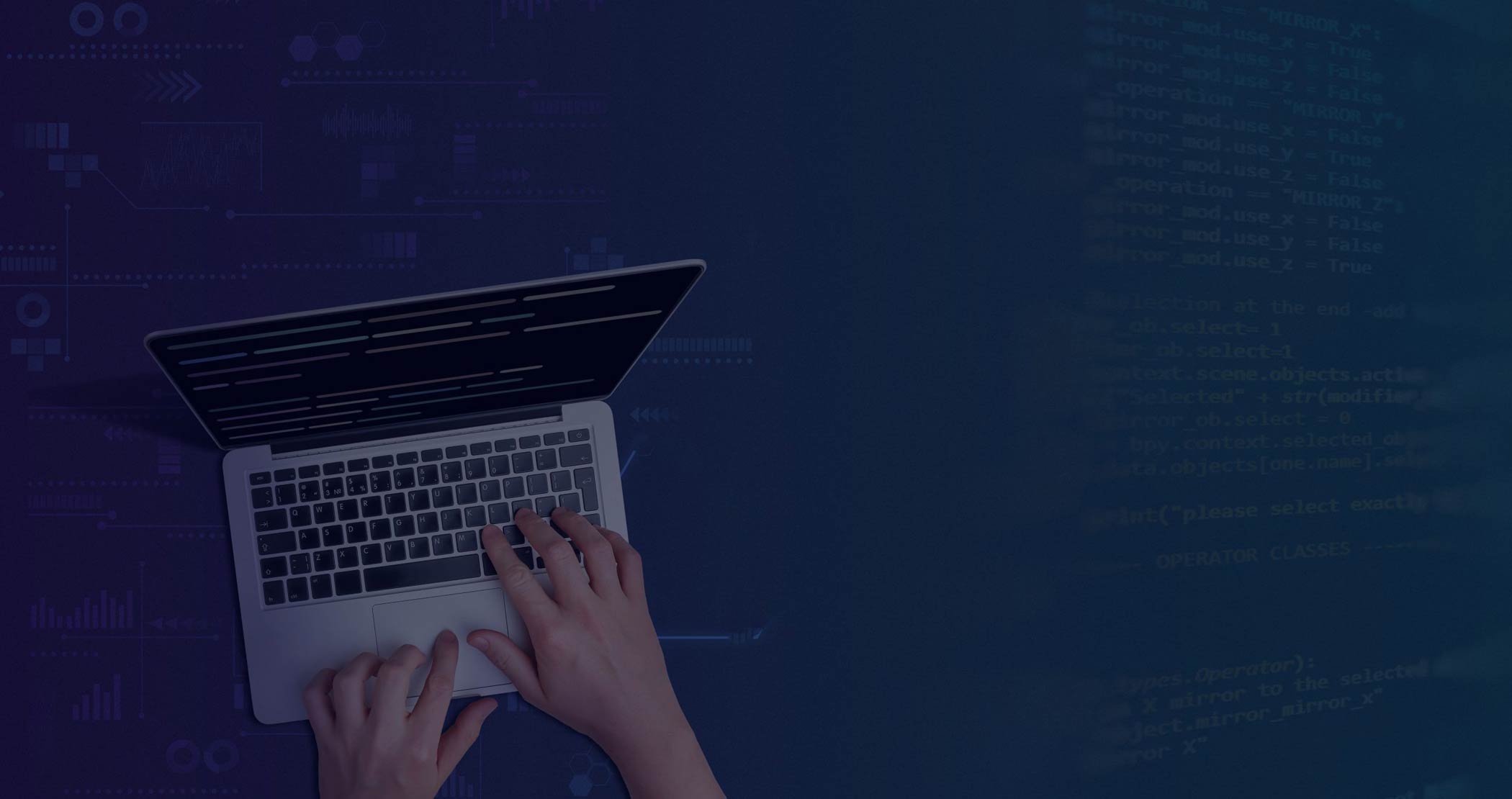 Managed IT Services Provider for Your Business - Globtier
