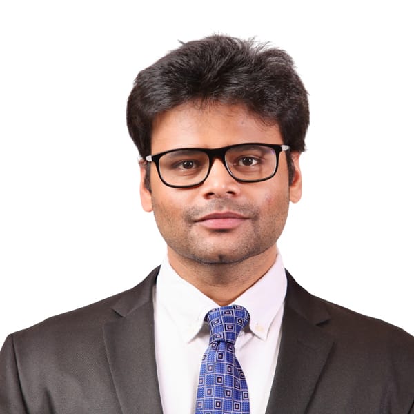 Rahul Shukla