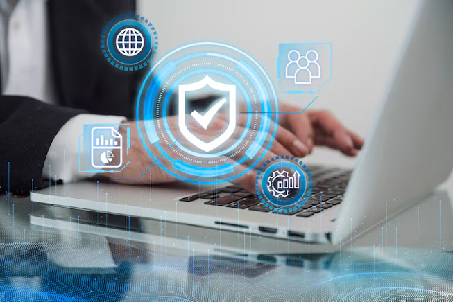 managed-network-security