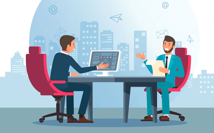How Can Contractual Hiring Transform Your Business