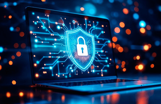 Why is Cyber Security More Important in This Era Than Ever Before