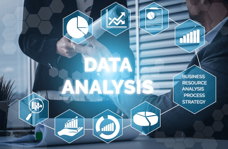 Data Analysis