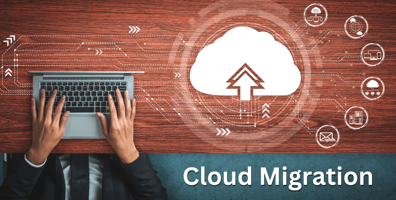 Cloud Migration