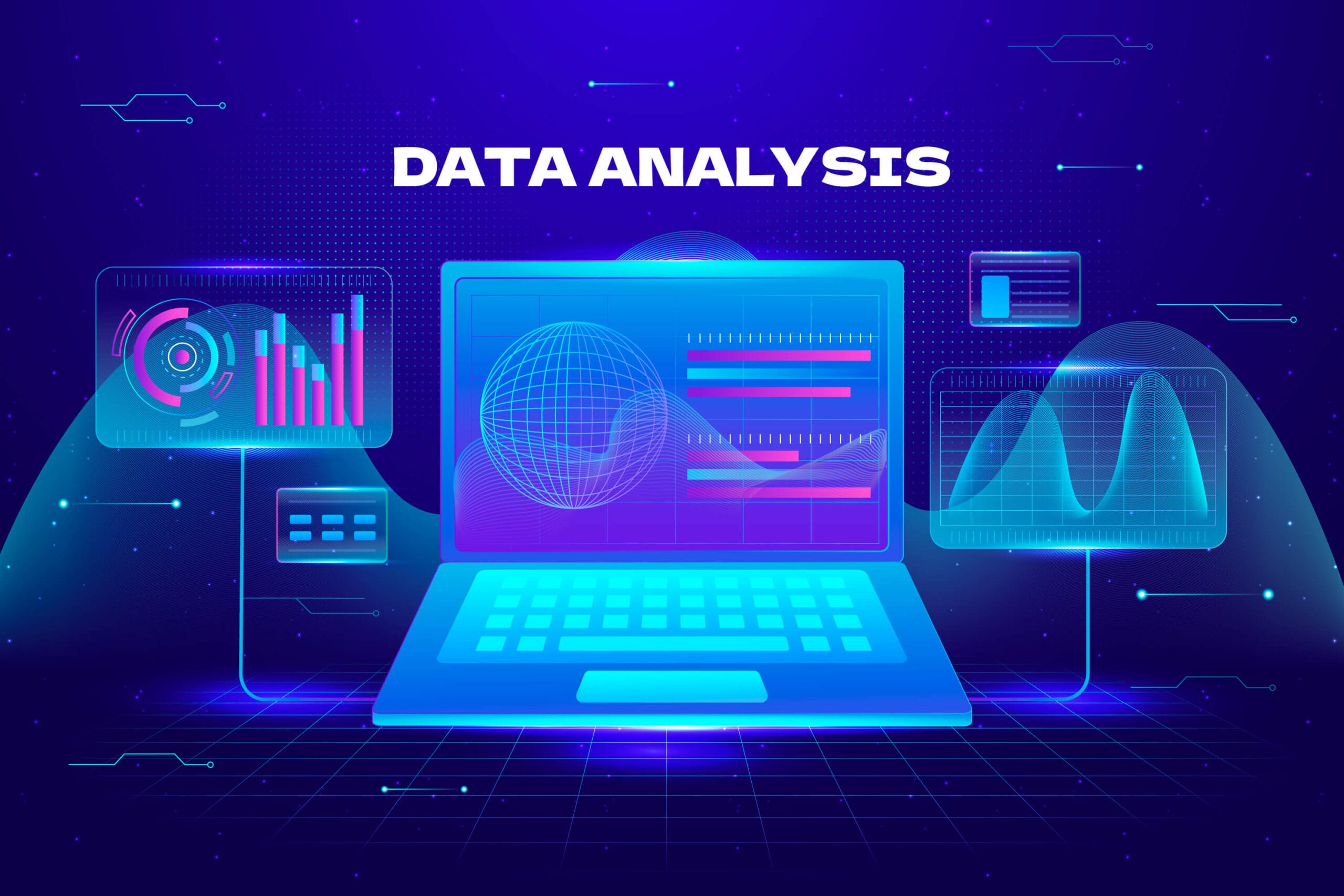 data-analytics-services-company