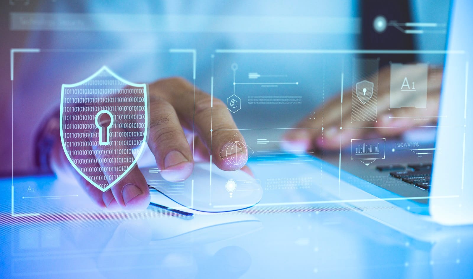 managed-security-services