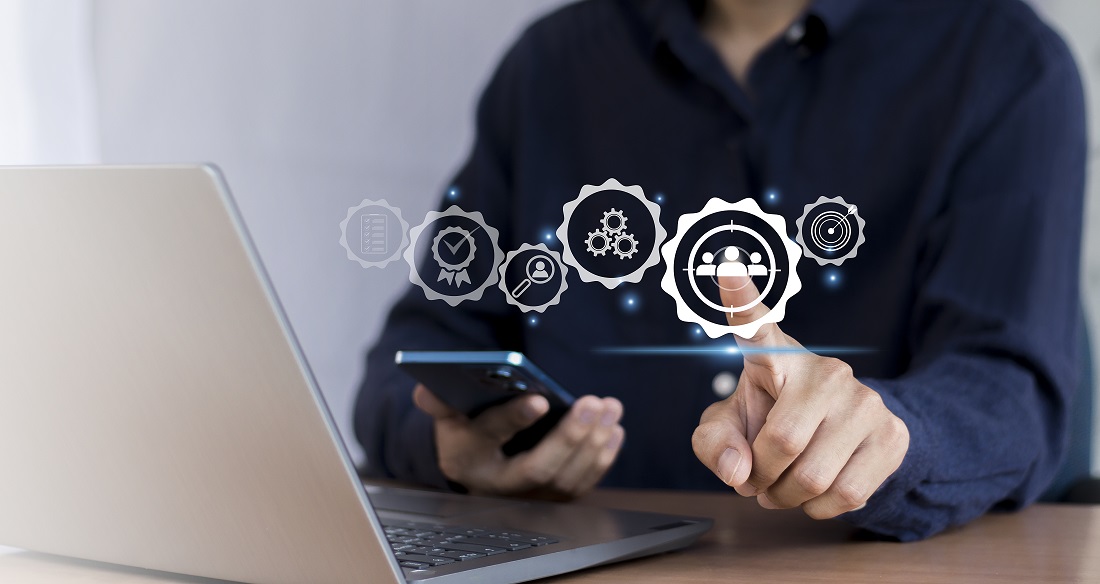 business-process-outsourcing