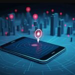 field-force-tracking