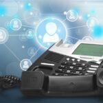 IVR Services