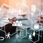 Contractual Hiring