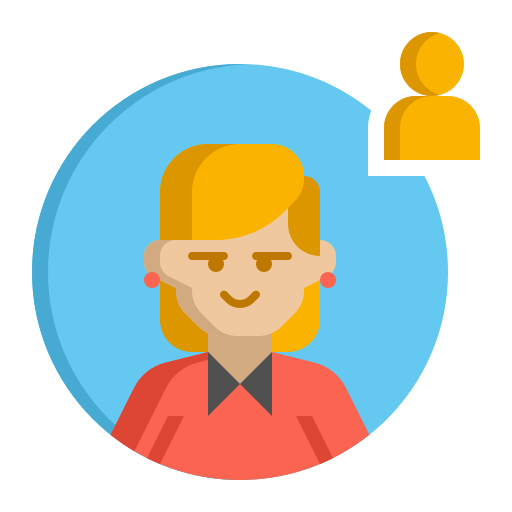 Customer Background
