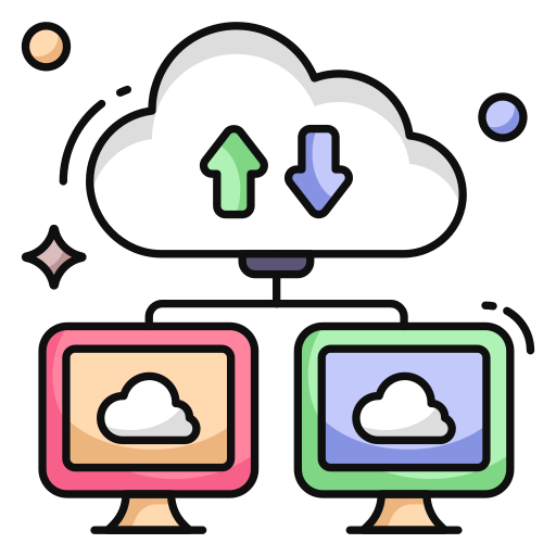 Data Integration
