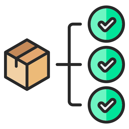 Deliverables