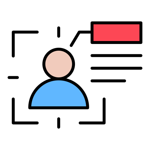Customer Background