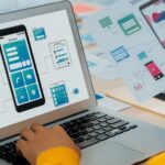 web-app-development