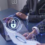 managed security services