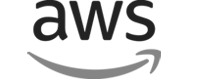 aws