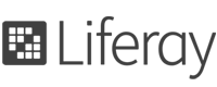 liferay