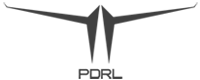 pdrl