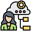 Cloud Strategy Consulting Cloud Strategy Consulting