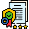 Compliance & Reporting Compliance & Reporting