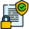 Compliance and security Compliance and security