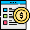Cost and Pricing Structure Cost and Pricing Structure