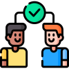 Customer Understanding Customer Understanding