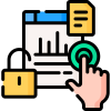 Data Security Data Security