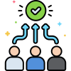 Decision Making Decision Making