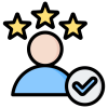 Employee Satisfaction Employee Satisfaction