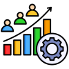 Performance Evaluation Performance Evaluation