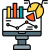 Reports & Insights Reports & Insights