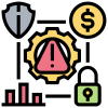 Risk Management Risk Management