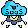 Saas Products