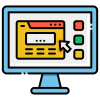 Website Development & Maintenance Website Development & Maintenance