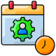 browser_15236667 browser_15236667