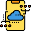 cloud-computing_1636558 cloud-computing_1636558
